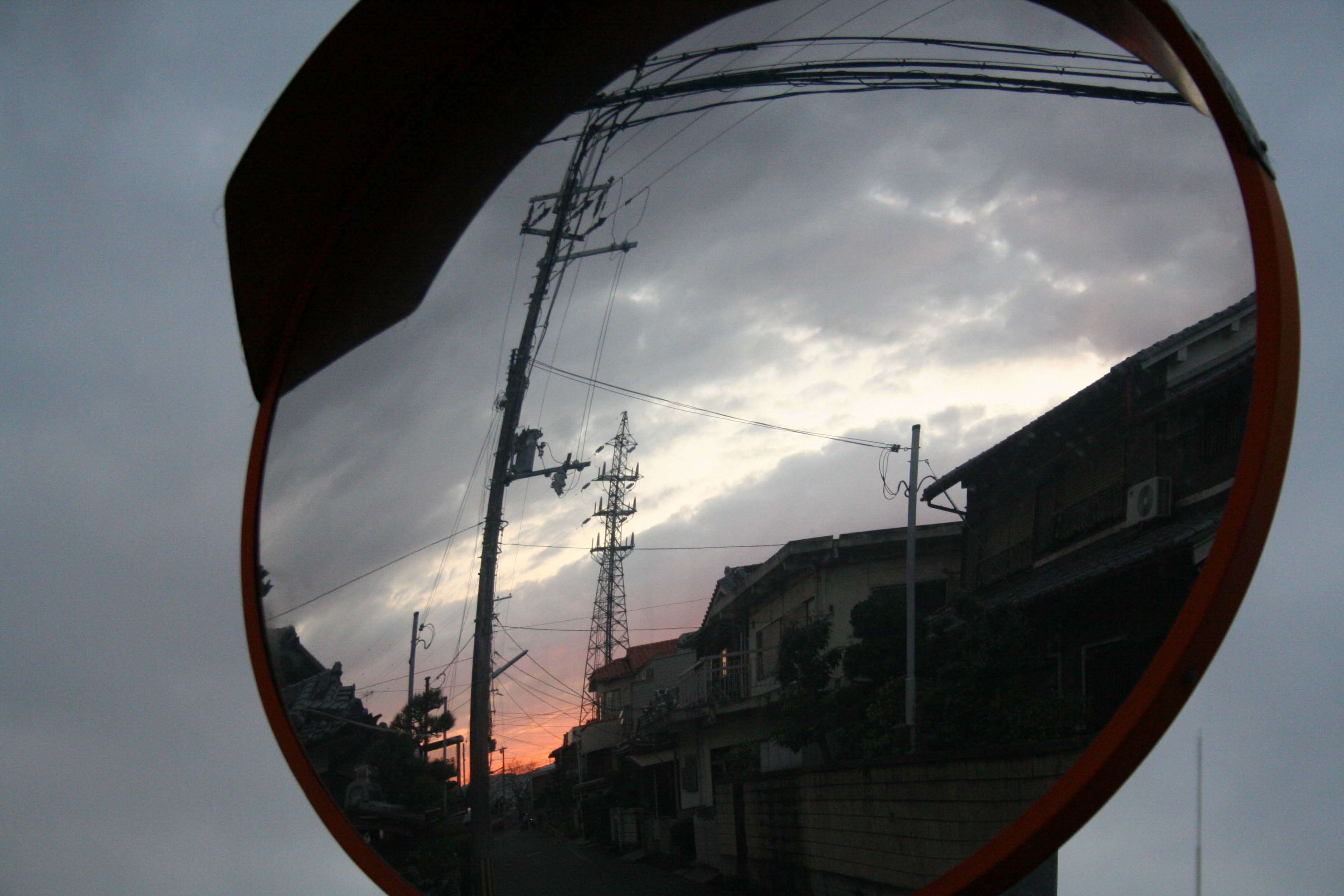 c0073633_20234679.jpg