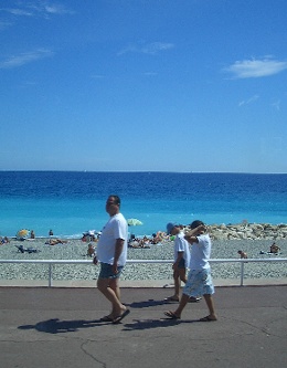 f0127933_18323389.jpg