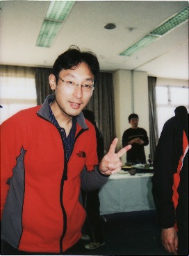 f0055134_7143868.jpg