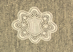 f0029536_16312561.jpg