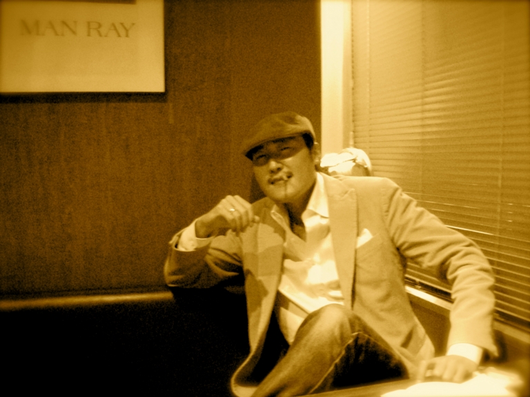 a0072337_15142373.jpg