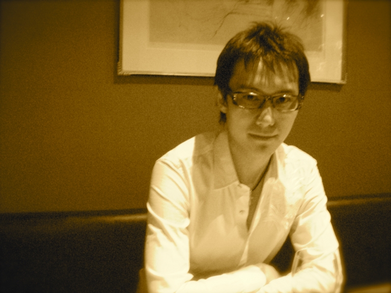 a0072337_1514426.jpg