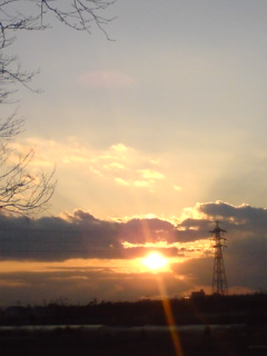 b0062337_0572661.jpg