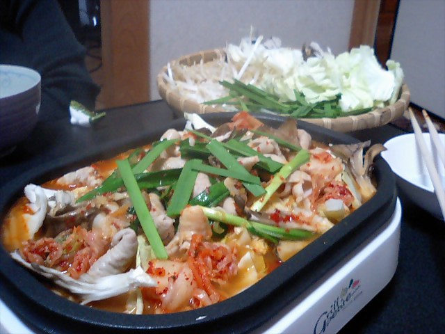f0020837_12494880.jpg