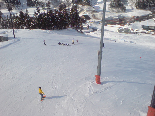 c0054838_183063.jpg