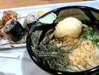 d0063438_11592669.jpg