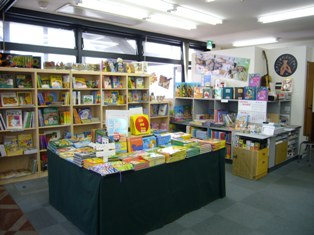 e0007938_19545688.jpg