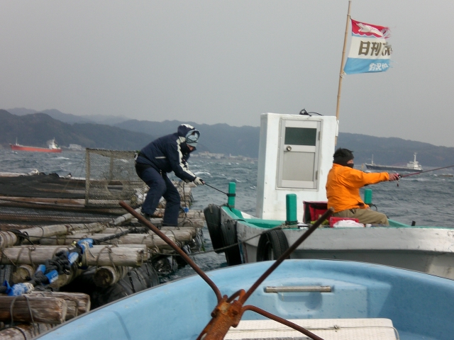 f0009238_2136286.jpg