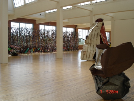 c0022340_21491520.jpg