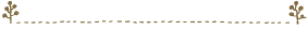 e0057640_17253976.gif
