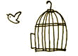 e0057640_1726449.gif