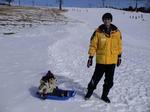e0057740_14282448.jpg