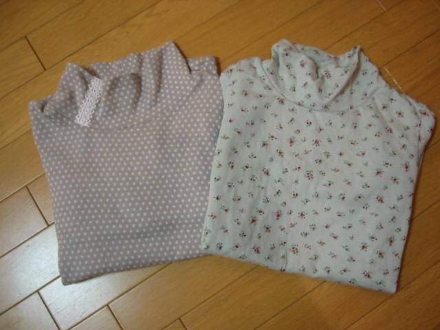 e0111140_9195610.jpg