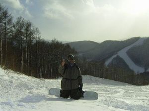 f0065341_20275989.jpg