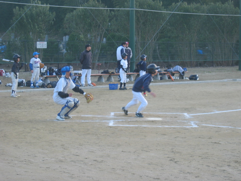 a0093343_347024.jpg