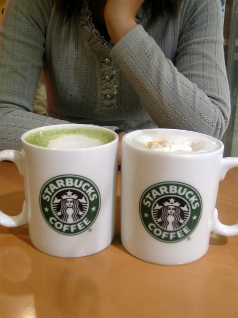 e0011143_028124.jpg