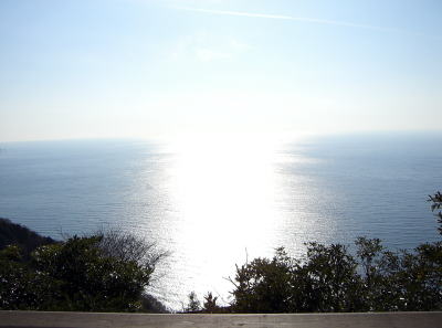 f0094843_1952866.jpg