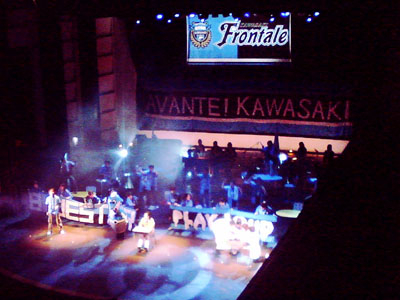 f0015145_14113755.jpg