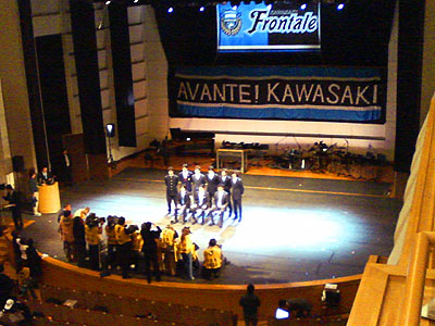 f0015145_14115791.jpg