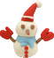 f0067245_20435572.gif