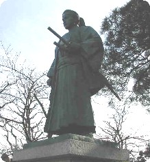 f0096147_2224922.jpg
