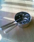 c0047449_23155648.jpg