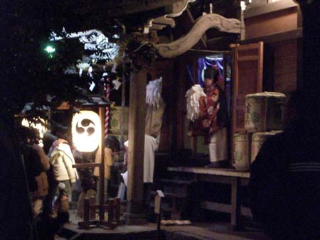 c0050051_3145653.jpg