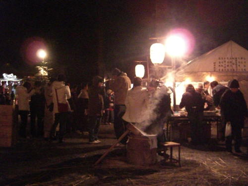 c0050051_321472.jpg