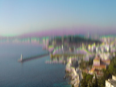 c0105551_10354422.jpg