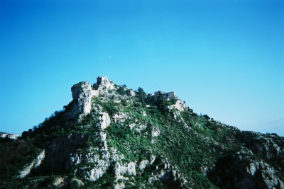 c0105551_10361995.jpg