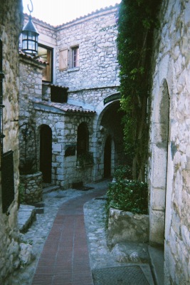c0105551_10363196.jpg