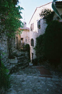 c0105551_10364115.jpg