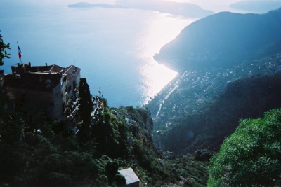 c0105551_10365594.jpg