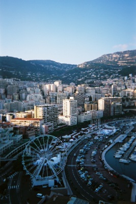 c0105551_1040142.jpg