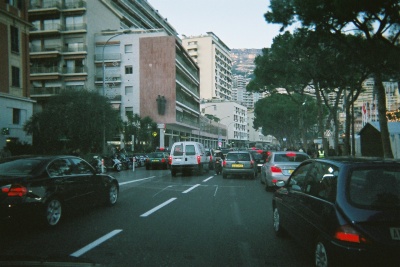 c0105551_10423990.jpg