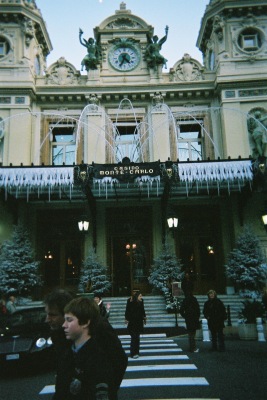 c0105551_10452987.jpg