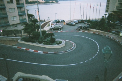 c0105551_10461160.jpg