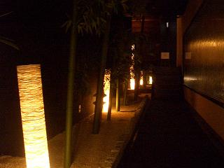 f0009451_5185357.jpg
