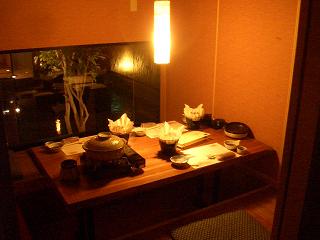 f0009451_519113.jpg