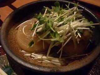 f0009451_5204455.jpg