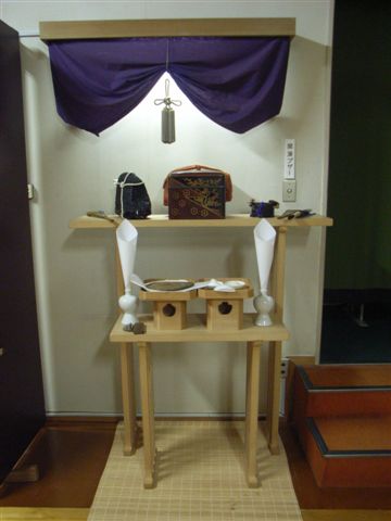 f0025351_049189.jpg