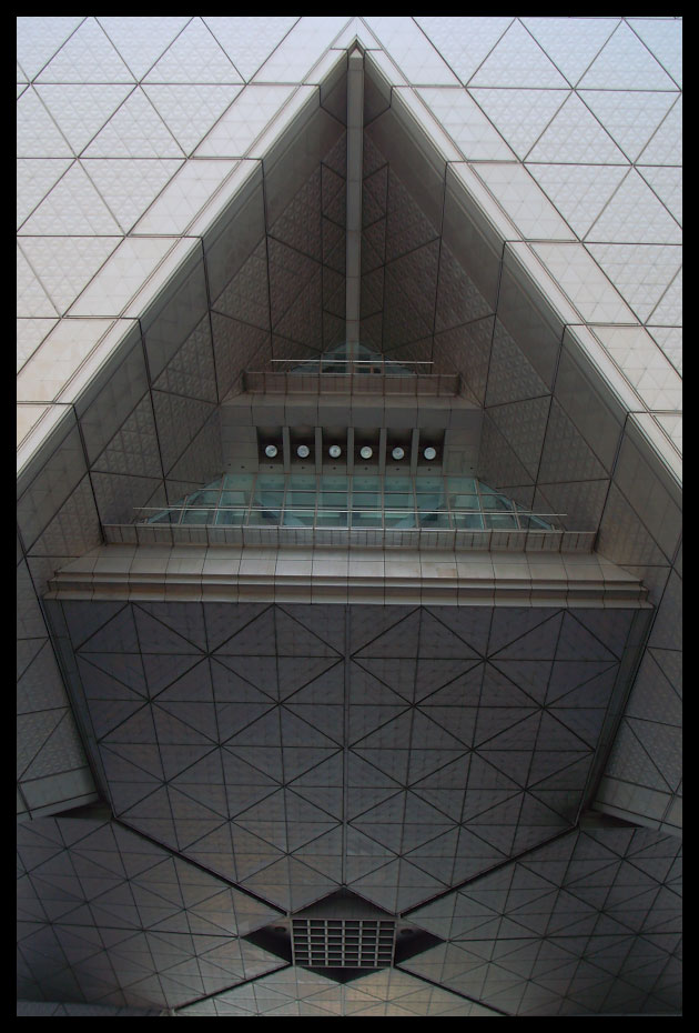 f0104751_21372459.jpg