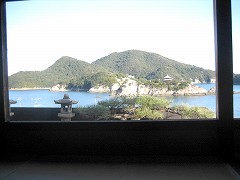 d0031853_0123864.jpg