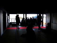 d0031853_0125553.jpg