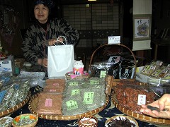 d0031853_02395.jpg