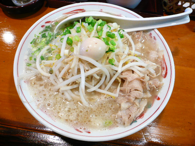 e0005253_2341592.jpg