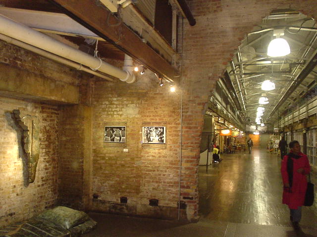 e0015154_7143192.jpg