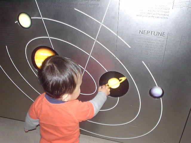 e0015154_7212411.jpg