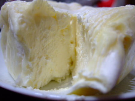 e0088654_12462913.jpg