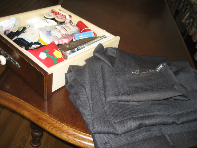 a0075455_23252511.jpg